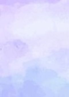 メンバー内で結婚！？