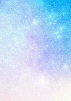 すとぷりと家族【完結】