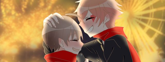 海崎夏葵さんの壁紙画像