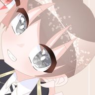 海崎夏葵さんのアイコン画像