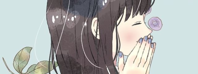 如月 ひかるさんの壁紙画像