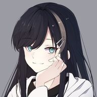 如月 ひかるさんのアイコン画像