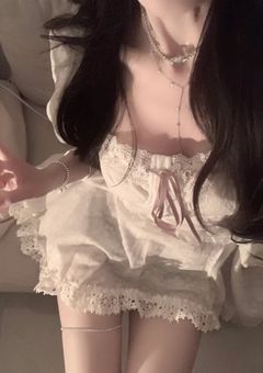 　　 photo  room     ୨୧˙˳⋆﻿      　　　　　　　