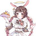 (なまえ)
