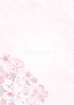 僕の初恋
