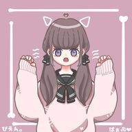 咲希タロ（雑談部屋みてさんのアイコン画像