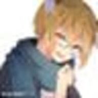 ライラックさんのアイコン画像