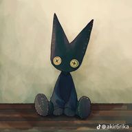 あるとさんのアイコン画像