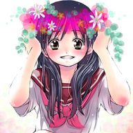 れなりんさんのアイコン画像