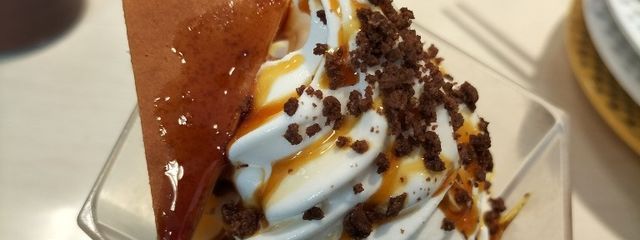 Sora()さんの壁紙画像