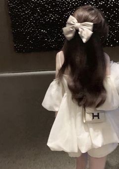 限界オタクしてます