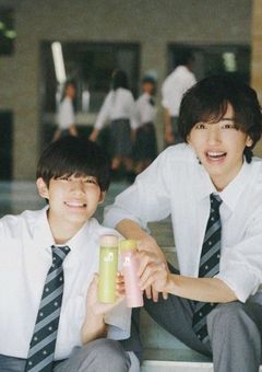 祝われないと知ってても