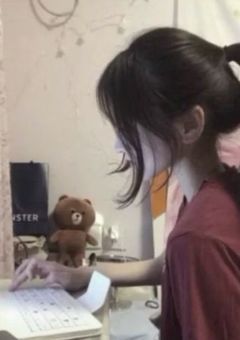 紅一点になっちゃいました