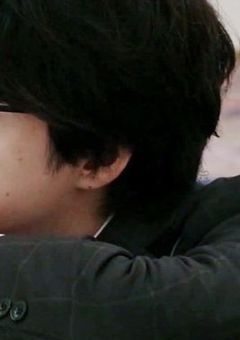 生徒会長と屋根の下