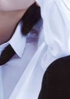 塩辛すぎます道枝さん