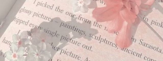 檸檬の妹さんの壁紙画像