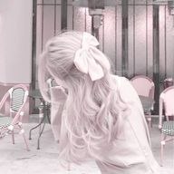 檸檬の妹さんのアイコン画像