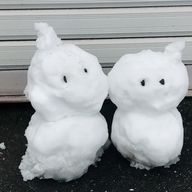 風船ガムさんのアイコン画像