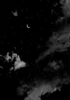 ずっと、愛されたかった。