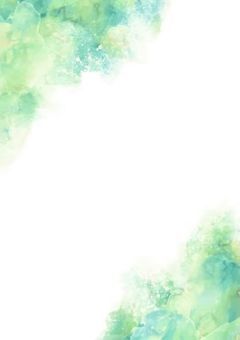 貴方の全てを愛しています