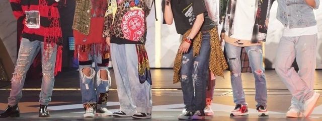 じょむさんの壁紙画像