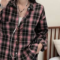 じょむさんのアイコン画像