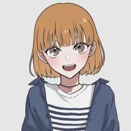 紺音／こんねさんのアイコン画像