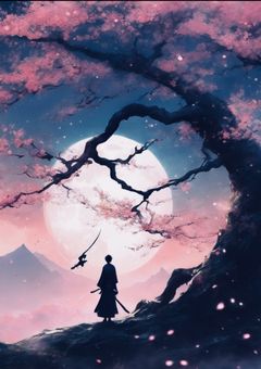 【まじっく快斗】転生したら、永倉だった話でもする？【名探偵コナン】