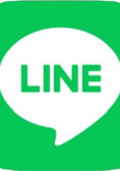 LINE♪【名探偵コナン×まじっく快斗】