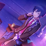 ＲＥＮさんのアイコン画像