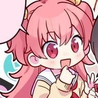 いちごみるく.さんのアイコン画像