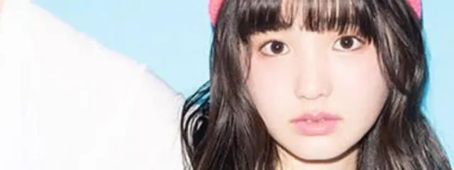 Hnnnさんの壁紙画像