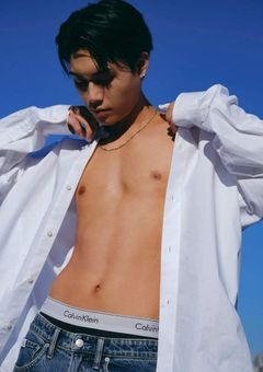 大阪のスイートたこ焼きは狼でした！？