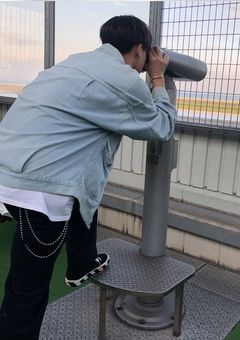 宇原夫婦はインスタグラム始めました！？