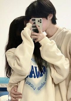 ゆひあい馴れ初め