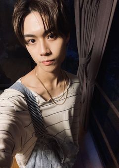 ゆひあいの結婚式計画