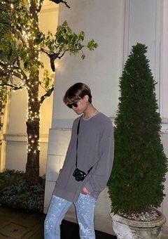 ゆひあいファンクラブ