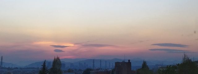 愛莉🦔&🌻💞さんの壁紙画像