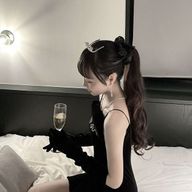 愛莉🦔&🌻💞さんのアイコン画像