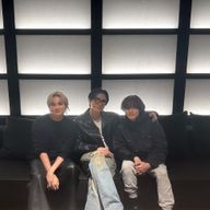 mnrさんのアイコン画像