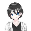 五月雨 零(サミダレ レイ)