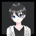 零のマフィアモード