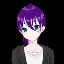 樹魅都のマフィアモード