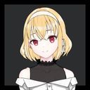 麗華のマフィアモード