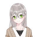 浜波 舞子(ハマナミ マコ)