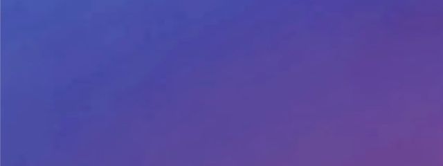 Rinkanさんの壁紙画像