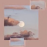 Rinkanさんのアイコン画像
