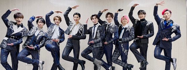 🛡️🗡️まひ⛄️🧣さんの壁紙画像