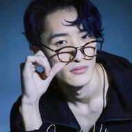 🛡️🗡️まひ⛄️🧣さんのアイコン画像