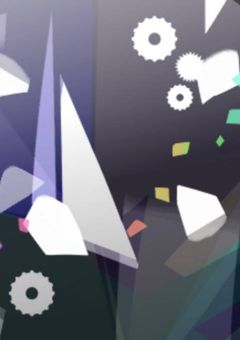 魔法使い達の物語